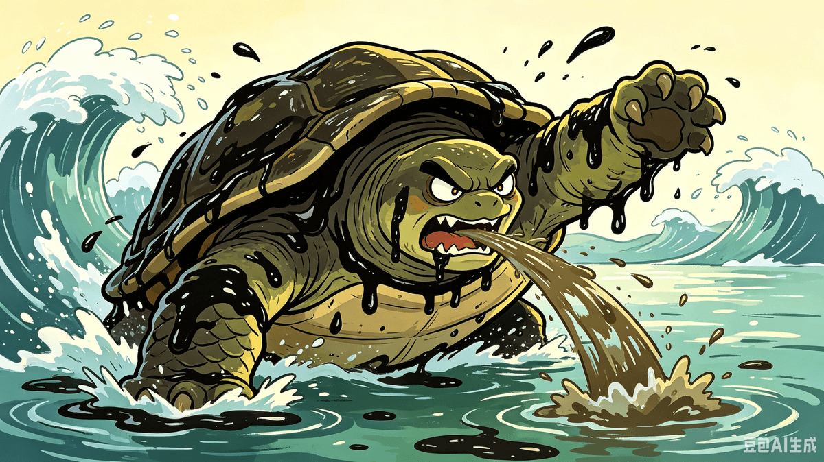 Immune Journey to the West Episode 26: The Great Turtle of Heaven-Reaching River and the Invasion of Waterborne Antigens After defeating the three Taoist sorcerers in the Kingdom of Chechi, the four disciples watched as the citizens slowly regained their vitality. Tang Seng (the master) flicked his prayer beads and spoke softly, "Wukong, Bajie, Wujing—the immune crisis in Chechi is resolved. But the road to the West is long. we must depart quickly." Sun Wukong (the Monkey King) shouldered his Golden Cudgel with a grin. "Master, don't you worry. I’ll lead the way and keep our 'organism' safe!" They trekked over mountains until they reached the banks of the Heaven-Reaching River (Tongtian River). The river was massive, its currents roaring like thunder. Though the water looked clear, it felt bottomless, and the surrounding plants looked strangely wilted. The White Dragon Horse suddenly tensed. "Master, something is wrong! My mucosal defenses are stinging. There is a strange aura in the water—thousands of tiny pathogens spreading through the current. These are waterborne antigens!" Immuno-Note: The Mucosal Barrier is the body's first line of internal defense, lining tracts like the respiratory and digestive systems to trap pathogens before they enter the bloodstream. Wukong’s "Fiery Eyes" scanned the depths. "The horse is right! There’s a giant creature down there covered in waterborne antigens, like Vibrio cholerae (the bacteria that causes Cholera). It’s polluting the water, and it’s going to hit the local villages!" Tang Seng looked grave. "The Heaven-Reaching River represents the Digestive Tract. Waterborne antigens enter through contaminated water, causing severe infection. We must act." Just then, a group of pale, exhausted villagers approached. The old village head fell to his knees. "Holy monk, save us! Anyone who drinks from the river suffers from abdominal pain, diarrhea, and vomiting. The river’s protector, the Giant Turtle, has turned monstrous. Its waste is poisoning our water!" "The Giant Turtle?" Bajie widened his eyes. "Isn't he a guardian?" "He has become a host," Tang Seng explained. "When a creature is overwhelmed by pathogens, it becomes a reservoir, shedding bacteria into the environment—much like how cholera spreads through the waste of the infected." Wukong prepared to dive in, but Tang Seng stopped him. "Wukong, wait! These antigens attack the digestive system. If you rush in without a plan, you'll be infected and lose your immune activity. We must coordinate a Mucosal Immune Response." Suddenly, a massive turtle erupted from the water, covered in thick, black slime. It spat a jet of foul water at them. "Mortals! Taste the power of the flood!" Where the water hit the grass, the plants withered instantly, like cells dying from toxin exposure. Wukong was splashed on the arm. He winced, clutching his stomach. "Ugh! My killing power is dropping!" Bajie began to retch, and Wujing gasped, "Master, my intestinal lining is being damaged... I can't produce antibodies!" Tang Seng didn't waver. He activated his Antigen Recognition Mechanism. His fingertips glowed as his Pattern Recognition Receptors (PRRs) identified the specific molecular signature of the invaders. "Wukong, Bajie, Wujing! I have identified the antigen. I am processing the Antigenic Peptides now to start the immune response!" Immuno-Note: Antigen Presentation is when "scout" cells (like Tang Seng) eat a pathogen, break it down, and "show" pieces of it (peptides) to the soldier cells so they know exactly what to attack. Tang Seng "presented" these pieces using MHC-I and MHC-II molecules to his disciples. "Bajie, differentiate into Th1 and Th2 helper cells to signal the others! Wukong, use the signals to regain your strength! Wujing, start producing specific antibodies!" Bajie gritted his teeth and released a burst of Cytokines (chemical messengers). "I’m on it! IL-2 and Interferon-gamma to boost Wukong! IL-4 and IL-6 to activate Wujing!" Wujing (representing B-cells) began spinning his staff, conjuring glowing shields of IgA and IgG antibodies. "Neutralize the toxins!" Sun Wukong (representing Cytotoxic T-cells) felt his strength return. He leaped into the air, his Golden Cudgel glowing with the power of Perforins and Granzymes. He struck the Turtle, and the golden light punched holes in the pathogen-loaded slime, causing the infected cells to self-destruct. Immuno-Note: Perforins are proteins that "perforate" (poke holes in) the membranes of infected cells, while Granzymes enter those holes to tell the cell to shut down and die. The White Dragon Horse stabilized the "riverbanks," secreting Secretory IgA—the primary antibody that protects the gut—to form a protective film that blocked further invasion. The Giant Turtle let out a final roar as the black slime washed away, neutralized by Wujing’s antibodies. It collapsed, gasping, "Mercy... I was possessed by the infection!" Tang Seng stepped forward. "The infection is cleared. Now, you must use your power to purify the river." The Turtle nodded and exhaled a stream of pure, clean water, flushing the antigens away. The villagers drank the clean water. Their symptoms faded as their internal antibodies finished off the remaining toxins. "Thank you, Holy Monks!" Tang Seng turned to his disciples. "Remember, digestive immunity relies on the Mucosal Barrier, Cell-Mediated Immunity (Wukong), and Humoral Immunity (Wujing) working in harmony. Without clean water and hygiene, even the strongest system can be overwhelmed." With the "organism" of the village restored, the Giant Turtle offered his back to the pilgrims. As they crossed the now-tranquil Heaven-Reaching River, Wukong looked toward the horizon. "Master, I feel another strange presence ahead. Another 'pathogen' awaits." Tang Seng nodded calmly. "As long as we stand together, no antigen can stop our journey." The four continued West, ready for the next challenge in the body's endless defense.  Voyage immunitaire vers l'Ouest  Épisode 26 : La Grande Tortue du Fleuve Céleste et l'Invasion des Antigènes Aquatiques  Après avoir vaincu les trois sorciers taoïstes du royaume de Tchechi, les quatre disciples observèrent les citoyens reprendre peu à peu leurs forces. Tang Seng (le maître) égrena son chapelet et murmura : « Wukong, Bajie, Wujing, la crise immunitaire à Tchechi est résolue. Mais le chemin vers l'Ouest est long. Nous devons partir au plus vite. »  Sun Wukong (le Roi Singe) posa son gourdin d'or sur son épaule avec un sourire. « Maître, ne vous inquiétez pas. Je vous guiderai et veillerai sur notre "organisme" ! »  Ils traversèrent des montagnes jusqu'à atteindre les rives du Fleuve Céleste (Tongtian). Le fleuve était immense, ses courants grondant comme le tonnerre. Bien que l'eau paraisse limpide, elle semblait sans fond, et la végétation environnante paraissait étrangement flétrie.  Le Cheval Dragon Blanc se tendit soudain. « Maître, il y a un problème ! Mes muqueuses me brûlent. Il y a une aura étrange dans l'eau : des milliers de minuscules pathogènes se répandent dans le courant. Ce sont des antigènes véhiculés par l'eau ! »  Note immunologique : La barrière muqueuse est la première ligne de défense interne du corps. Elle tapisse les voies respiratoires et digestives et piège les pathogènes avant qu'ils ne pénètrent dans le sang.  Les « Yeux de Feu » de Wukong scrutèrent les profondeurs. « Le cheval a raison ! Il y a là-dessous une créature gigantesque recouverte d'antigènes véhiculés par l'eau, comme Vibrio cholerae (la bactérie responsable du choléra). Elle pollue l'eau et va contaminer les villages alentour ! »  Tang Seng prit un air grave. « La Rivière Céleste représente le système digestif. Les antigènes véhiculés par l'eau y pénètrent et provoquent de graves infections. Nous devons agir. »  À cet instant, un groupe de villageois pâles et épuisés s'approcha. Le vieux chef du village tomba à genoux. « Monsieur, sauvez-nous ! Quiconque boit l’eau de la rivière souffre de douleurs abdominales, de diarrhée et de vomissements. La Tortue Géante, protectrice de la rivière, est devenue monstrueuse. Ses excréments empoisonnent notre eau !»  « La Tortue Géante ?» Bajie écarquilla les yeux. « N’est-ce pas un gardien ?»  « Elle est devenue un hôte », expliqua Tang Seng. « Lorsqu’une créature est envahie par des agents pathogènes, elle devient un réservoir, disséminant des bactéries dans l’environnement, un peu comme le choléra se propage par les excréments des personnes infectées.»  Wukong s’apprêtait à plonger, mais Tang Seng l’arrêta. « Wukong, attends ! Ces antigènes attaquent le système digestif. Si tu plonges sans préparation, tu seras infecté et ton système immunitaire sera affaibli. Nous devons coordonner une réponse immunitaire muqueuse.»  Soudain, une tortue gigantesque jaillit de l’eau, recouverte d’une épaisse bave noire. Elle leur cracha un jet d’eau nauséabonde. « Mortels ! Goûtez à la puissance du déluge !» Là où l’eau frappait l’herbe, les plantes se flétrissaient instantanément, comme des cellules mourantes sous l’effet d’une toxine.  Wukong reçut une éclaboussure au bras. Il grimaça, se tenant le ventre. « Aïe ! Ma puissance destructrice diminue !» Bajie commença à vomir, et Wujing haleta : « Maître, ma muqueuse intestinale est endommagée… Je ne peux plus produire d’anticorps !»  Tang Seng ne broncha pas. Il activa son mécanisme de reconnaissance des antigènes. Le bout de ses doigts s’illumina tandis que ses récepteurs de reconnaissance de motifs (PRR) identifiaient la signature moléculaire spécifique des envahisseurs.  « Wukong, Bajie, Wujing ! J’ai identifié l’antigène. Je traite maintenant les peptides antigéniques pour déclencher la réponse immunitaire ! »  Note immunologique : La présentation d'antigènes se produit lorsque des cellules éclaireuses (comme Tang Seng) ingèrent un pathogène, le décomposent et en présentent des fragments (peptides) aux cellules sbires afin qu'elles sachent précisément quoi attaquer.  Tang Seng a présenté ces fragments à ses disciples grâce aux molécules MHC-I et MHC-II. « Bajie, différencie-toi en lymphocytes T auxiliaires Th1 et Th2 pour donner le signal aux autres ! Wukong, utilise ces signaux pour reprendre des forces ! Wujing, commence à produire des anticorps spécifiques ! »  Bajie serra les dents et libéra une bouffée de cytokines (messagers chimiques). « J'y travaille ! IL-2 et interféron gamma pour stimuler Wukong ! IL-4 et IL-6 pour activer Wujing ! »  Wujing (représentant les lymphocytes B) se mit à faire tournoyer son bâton, faisant apparaître des boucliers lumineux d'anticorps IgA et IgG. « Neutralisez les toxines ! »  Sun Wukong (représentant les lymphocytes T cytotoxiques) sentit ses forces revenir. Il bondit dans les airs, son gourdin d'or luisant de la puissance des perforines et des granzymes. Il frappa la tortue, et la lumière dorée perça la bave chargée de pathogènes, provoquant l'autodestruction des cellules infectées.  Note immunologique : Les perforines sont des protéines qui « perforent » (créent des trous dans) les membranes des cellules infectées, tandis que les granzymes pénètrent dans ces trous pour ordonner à la cellule de s'éteindre et de mourir.  Le Cheval Dragon Blanc stabilisa les « berges », sécrétant de l'IgA sécrétoire – l'anticorps primaire qui protège l'intestin – pour former un film protecteur qui bloqua toute nouvelle invasion.  La Tortue Géante laissa échapper un dernier rugissement tandis que la bave noire se dispersait, neutralisée par les anticorps de Wujing. Elle s'effondra, haletante : « Miséricorde… J'étais possédée par l'infection !»  Tang Seng s'avança. «  L’infection est guérie. À présent, vous devez utiliser votre pouvoir pour purifier la rivière. » La Tortue acquiesça et exhala un jet d’eau pure et limpide, emportant les antigènes.  Les villageois burent l’eau pure. Leurs symptômes s’estompèrent à mesure que leurs anticorps éliminaient les toxines restantes. « Merci, Saints Moines ! »  Tang Seng se tourna vers ses disciples. « N’oubliez pas que l’immunité digestive repose sur l’harmonie entre la barrière muqueuse, l’immunité cellulaire (Wukong) et l’immunité humorale (Wujing). Sans eau propre et sans hygiène, même le système le plus robuste peut être submergé. »  L’équilibre du village rétabli, la Tortue Géante offrit son dos aux pèlerins. Tandis qu’ils traversaient la rivière Céleste, désormais paisible, Wukong regarda vers l’horizon. « Maître, je perçois une autre présence étrange devant nous. » Un autre « pathogène » nous attend.  Tang Seng acquiesça calmement. « Tant que nous restons unis, aucun antigène ne pourra nous arrêter. »  Tous les quatre poursuivirent leur route vers l'ouest, prêts à relever le prochain défi que représente l'incessante défense de leur organisme.