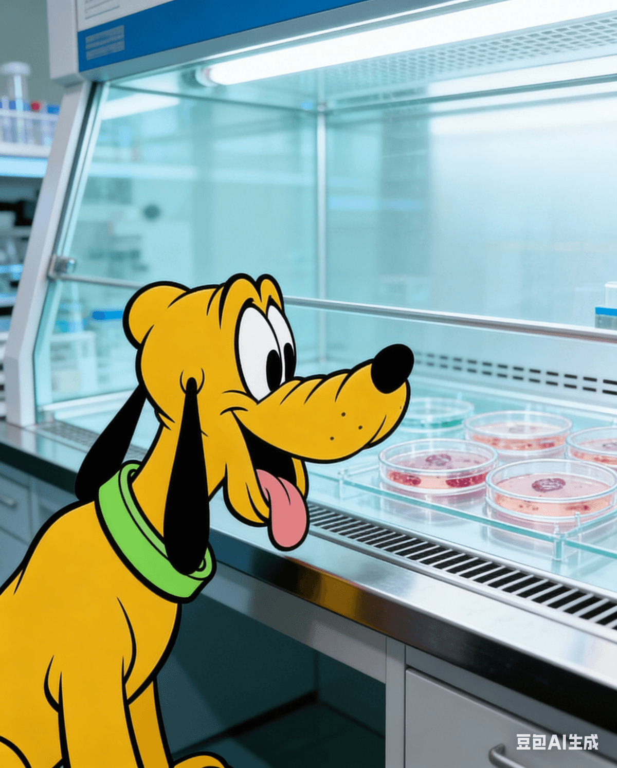 Episode 8: The Amazing “Cell Therapy” – A New Direction in Immune Tolerance Induction That day, the harbor welcomed a special guest—Dr. Georg Schett, a famous immunologist. He brought the latest immune tolerance induction technology to the harbor, helping residents with autoimmune diseases. Popeye, Olive Oyl, and Bluto went to Dr. Schett’s temporary lab specially, eager to see this amazing new technology. In the lab, all kinds of precision instruments were lined up neatly, glowing softly. Scientists in white coats were busy operating the equipment. Bluto leaned forward curiously, staring at the cell culture dishes on the clean bench. He whispered, “Popeye, what are these cells for? They look amazing.” Dr. Schett walked over with a smile, patting Bluto’s shoulder. “Kid, you’ve got a great sense of curiosity. We’re nurturing and strengthening immune cells, developing our latest treatment—cell therapy.” “Cell therapy?” Olive Oyl asked, curious. “Dr. Schett, how is this different from the immune tolerance induction therapy we talked about before?” Dr. Schett smiled, explaining: “The immune tolerance induction therapy we talked about earlier uses antigen delivery to let the patient’s own immune cells ‘learn’ to recognize their own people. Cell therapy, on the other hand, takes healthy immune cells—like regulatory T cells—directly from the patient’s body. We culture and strengthen them in the lab, making them stronger and more precise, then infuse them back into the patient’s body to work directly. It’s more direct and efficient than traditional antigen delivery.” Popeye nodded, adding: “It’s like picking the bravest, most capable patrolmen from the harbor, training them hard in a camp to make them stronger, then sending them back to their posts to guard the harbor. Cell therapy picks the best Treg cells from the patient’s body, strengthens their abilities, so they can control those confused immune patrolmen better and build immune tolerance quickly.” “How exactly does this therapy work?” Bluto asked. Dr. Schett took them to another instrument, pointing to the cell sample inside: “First, we take a small amount of Treg cells from the patient’s blood—like fishing a few small fish from the sea. Then, in the lab, we provide these Treg cells with plenty of nutrients to make them multiply quickly. At the same time, we train them intensively, so they can recognize their own antigens precisely and suppress the ‘rebellious’ immune cells. Finally, we infuse these strengthened Treg cells back into the patient’s body through an IV, letting them start working immediately to help the patient rebuild immune tolerance.” “Are there other cell therapies besides Treg cell therapy?” Olive Oyl asked. Dr. Schett nodded: “Of course. There’s also dendritic cell therapy. Dendritic cells are the ‘trainers’ of the immune patrol. We modify dendritic cells to present their own antigens better, inducing T cells to build tolerance, thus achieving the therapeutic effect.” Bluto’s eyes lit up: “This therapy is so amazing! Can everyone with autoimmune diseases use it?” Dr. Schett shook his head: “Currently, cell therapy is mainly used for patients with more severe autoimmune diseases—like those who don’t respond well to traditional treatments. This therapy is still being improved. In the future, we’ll make it safer and more popular, helping more people get rid of the illness.” Popeye patted Bluto’s shoulder: “Science is always advancing, just like we’re always working to make the harbor safer. Next episode, we’ll look at the advantages and disadvantages of this amazing immune tolerance induction therapy, helping everyone understand it more comprehensively.”