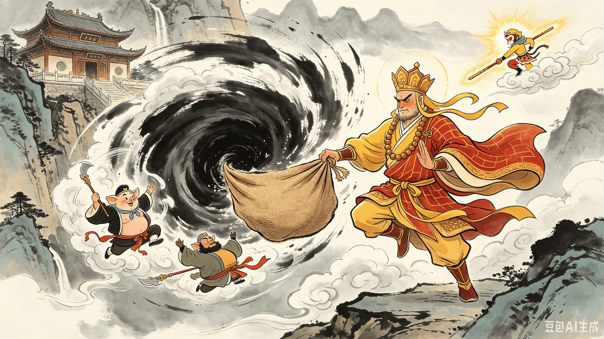 Journey to the West: The Immunology Chronicles Episode 33: Disaster at Little Leiyin Temple — Overcoming Immune Evasion Antigens The four pilgrims crossed Bramble Ridge and traveled west for three days. Suddenly, they spotted a magnificent temple in the distance. Its golden tiles and soaring pagodas looked identical to the Great Leiyin Temple of the Buddha. Chants filled the air, and incense smoke swirled. Pigsy danced with joy. "Master! We’ve reached Leiyin Temple! We’ve finally made it to the source of the scriptures!" Sun Wukong (The Monkey King), however, narrowed his Fiery Eyes. "Dunce! Don’t be so quick to celebrate. This place looks holy, but it feels rotten. It’s a trick—likely an Immune Evasion Antigen. These demons specialize in disguising themselves to hide from the immune system's radar. Stay alert!" Tripitaka (The Tang Monk) sensed it too. Using his Pattern Recognition Receptors (PRRs), he detected a signal, but it was blurry and distorted. "Wukong is right. This demon has down-regulated its identifiable markers. It’s using a 'stealth cloak' to avoid our detection." Despite their suspicion, they entered the temple. Inside, "The Buddha" sat on a throne, surrounded by Bodhisattvas. Pigsy immediately knelt to beg for the scriptures. Suddenly, the "Buddha" burst into laughter and transformed into the Yellow-Browed Monster. He brandished a pair of Golden Cymbals and a magical cloth bag.  "Fools!" he roared. "You’ve walked right into my trap. Welcome to the world of Immune Evasion!" Wukong charged, but the Yellow-Browed Monster threw his Golden Cymbals. They clapped shut around Wukong, trapping him. In immunological terms, this was like an immune cell being physically inhibited and shut down. Pigsy and Sandy were then sucked into the magical "Human-Seed Bag," effectively removing the body's active defenders from the "circulation." Tripitaka tried to signal for help, but he found himself paralyzed. The demon was expressing a molecule called PD-L1, which bound to the PD-1 receptors on Tripitaka's surface. This "Immune Checkpoint" interaction sent a "stop" signal to Tripitaka, preventing him from presenting the demon's identity to the rest of the team. "You can't see me if I tell your eyes to stay shut!" the demon laughed. With the team incapacitated, the White Dragon Horse transformed into human form to shield Tripitaka. "Master! You must find a way to break the stealth! Unlock the team's potential!" Tripitaka closed his eyes and focused. He pushed past the "Stop" signal of the PD-1/PD-L1 checkpoint. He searched for Cryptic Epitopes—tiny, hidden parts of the demon's structure that hadn't been disguised. Even the best camouflage has a seam.  "Found it!" Tripitaka cried. He captured these hidden markers and displayed them on his MHC-I and MHC-II molecules. He also "up-regulated" his signaling power to overcome the demon’s suppression. He broadcast the "Breaker Code" to the trapped disciples. Inside the Golden Cymbals, Wukong received the hidden antigen signal. It acted like a master key. His PD-1 receptors were blocked from the demon's influence, and his kill-signals surged. With a thunderous CRACK, Wukong shattered the cymbals!  "Disguise broken!" Wukong roared, his Golden Staff glowing with Perforins and Granzymes.  Inside the bag, Pigsy and Sandy also reactivated. Pigsy differentiated into Th1 and Th2 sub-groups, releasing IFN-γ (Interferon-gamma). This chemical signal actually forced the demon to lower its "shields" (down-regulating PD-L1). Sandy’s B-cells began churning out IgG and IgM antibodies that specifically latched onto those hidden "cryptic" spots, marking the demon clearly for destruction. Sandy burst out of the bag, and together they flanked Wukong. The White Dragon Horse repaired the "mucosal gates" of the temple to prevent the demon's toxic influence from escaping. Just as Wukong was about to deliver the final blow, the Maitreya Buddha descended from the clouds on a white elephant. "Great Sage, stay your hand! This demon is my runaway attendant. He stole my treasures to cause this mischief." Maitreya apologized and took the monster and his magical items back to the heavens, clearing the "Immune Evasion" aura from the temple. As the sun rose over the now-empty temple, Tripitaka taught his disciples: "Immune Evasion Antigens are the tricksters of the microbial world. They hide by mimicking healthy cells, lowering their 'ID cards' (antigen expression), or using 'checkpoints' like PD-1 to trick the immune system into falling asleep. To defeat them, we must upgrade our detection, find their hidden weak spots, and break the 'stop' signals they send us." Wukong scratched his head. "That was a clever one. I guess even a 'Buddha' needs a background check!" Pigsy laughed, glad to be out of the bag. "Let’s get moving, Master. I’ve had enough of these fake temples!" ________________________________________ 🧪 Immunology Lab Notes: The Science of Stealth 1.	Immune Evasion: This is a strategy used by viruses (like HIV or Cancer cells) to survive. They "hide" from the immune system so they aren't destroyed. 2.	Antigen Down-regulation: Imagine a criminal taking off their bright red jacket so the police can’t find them. Cells do this by removing the MHC-I molecules from their surface so T-cells can't see what's inside. 3.	Immune Checkpoints (PD-1/PD-L1): These are the "brakes" of the immune system. Normally, they prevent the immune system from attacking healthy tissue. However, "demon" cells (like cancer) can express PD-L1 to pull the brake on a T-cell, forcing it to stop attacking. 4.	Cryptic Epitopes: These are hidden parts of an antigen that the immune system doesn't usually notice. If the "obvious" parts are disguised, the immune system can be trained to recognize these hidden parts instead. 5.	Checkpoint Inhibitors: In modern medicine, we use drugs to block the PD-1/PD-L1 interaction. This "cuts the brakes," allowing the T-cells (Wukong) to attack the disguised enemy—just like Tripitaka did in the story!  Voyage vers l'Ouest : Les Chroniques de l'Immunologie  Épisode 33 : Désastre au Petit Temple de Leiyin — Vaincre les Antigènes d'Évasion Immunitaire  Les quatre pèlerins traversèrent la Crête de Ronces et voyagèrent vers l'ouest pendant trois jours. Soudain, ils aperçurent au loin un temple magnifique. Ses tuiles dorées et ses pagodes élancées ressemblaient trait pour trait au Grand Temple de Leiyin du Bouddha. Des chants emplissaient l'air et la fumée d'encens tourbillonnait.  Pigsy dansait de joie. « Maître ! Nous sommes arrivés au Temple de Leiyin ! Nous avons enfin atteint la source des écritures ! »  Sun Wukong (le Roi Singe), cependant, plissa ses Yeux de Feu. « Imbécile ! Ne te réjouis pas si vite. Cet endroit a l'air sacré, mais il est pourri. C'est un piège — probablement un Antigène d'Évasion Immunitaire. Ces démons sont passés maîtres dans l'art de se déguiser pour échapper au système immunitaire. Reste sur tes gardes ! » Tripitaka (le moine Tang) le sentit lui aussi. Grâce à ses récepteurs de reconnaissance de formes (RRF), il détecta un signal, mais il était flou et déformé. « Wukong a raison. Ce démon a atténué ses marqueurs distinctifs. Il utilise un camouflage pour échapper à notre détection. »  Malgré leurs soupçons, ils entrèrent dans le temple. À l'intérieur, « le Bouddha » était assis sur un trône, entouré de bodhisattvas. Pigsy s'agenouilla aussitôt pour implorer les écritures. Soudain, le « Bouddha » éclata de rire et se transforma en Monstre aux Sourcils Jaunes. Il brandit une paire de cymbales dorées et un sac en tissu magique.  « Imbéciles ! » rugit-il. « Vous êtes tombés droit dans mon piège. Bienvenue dans le monde de l'évasion immunitaire ! »  Wukong chargea, mais le Monstre aux Sourcils Jaunes lança ses cymbales dorées. Elles se refermèrent sur Wukong, l'emprisonnant. En termes immunologiques, c'était comme si une cellule immunitaire était physiquement inhibée et mise hors service. Pigsy et Sandy furent alors aspirés dans le « Sac-Graine Humaine » magique, privant ainsi le corps de ses défenses actives de la circulation sanguine.  Tripitaka tenta d'appeler à l'aide, mais il se retrouva paralysé. Le démon exprimait une molécule appelée PD-L1, qui se liait aux récepteurs PD-1 présents à la surface de Tripitaka. Cette interaction avec le « Point de Contrôle Immunitaire » envoya un signal d'arrêt à Tripitaka, l'empêchant de révéler l'identité du démon au reste de l'équipe.  « Vous ne pouvez pas me voir si je vous ordonne de fermer les yeux !» ricana le démon.  L'équipe étant hors d'état de nuire, le Cheval Dragon Blanc reprit forme humaine pour protéger Tripitaka. « Maître ! Vous devez trouver un moyen de percer le camouflage ! Libérez le potentiel de l'équipe !»  Tripitaka ferma les yeux et se concentra. Il franchit le signal d'arrêt du point de contrôle PD-1/PD-L1. Il rechercha des épitopes cryptiques, de minuscules fragments cachés de la structure démoniaque qui n'avaient pas été dissimulés. Même le meilleur camouflage a une faille.  « Trouvé ! » s'écria Tripitaka. Il captura ces marqueurs cachés et les afficha sur ses molécules MHC-I et MHC-II. Il augmenta également sa puissance de signalisation pour contrer la suppression démoniaque. Il diffusa le « Code de Briseur » aux disciples prisonniers.  À l'intérieur des Cymbales d'Or, Wukong reçut le signal de l'antigène caché. Il agit comme une clé passe-partout. Ses récepteurs PD-1 furent bloqués par l'influence du démon et ses signaux de destruction s'activèrent. Dans un CRAC tonitruant, Wukong brisa les cymbales !  « Déguisement brisé ! » rugit Wukong, son Bâton d'Or brillant de perforines et de granzymes.  À l'intérieur du sac, Pigsy et Sandy se réactivèrent. Pigsy se différencia en sous-groupes Th1 et Th2, libérant de l'IFN-γ (interféron gamma). Ce signal chimique força le démon à abaisser ses défenses (régulation négative de PD-L1). Les lymphocytes B de Sandy commencèrent à produire des anticorps IgG et IgM qui se fixèrent spécifiquement sur ces points « cryptiques » cachés, marquant clairement le démon pour sa destruction.  Sandy jaillit du sac et, ensemble, ils encerclèrent Wukong. Le Cheval Dragon Blanc répara les « portes muqueuses » du temple pour empêcher l'influence toxique du démon de s'échapper.  Au moment où Wukong s'apprêtait à porter le coup fatal, le Bouddha Maitreya descendit des nuages sur un éléphant blanc. « Grand Sage, retenez votre main ! Ce démon est mon serviteur fugitif. Il a volé mes trésors pour semer le trouble. » Maitreya s'excusa et ramena le monstre et ses objets magiques au ciel, dissipant ainsi l'aura d'« évasion immunitaire » qui pesait sur le temple.  Alors que le soleil se levait sur le temple désormais désert, Tripitaka enseigna à ses disciples : « Les antigènes d'évasion immunitaire sont les fourbes du monde microbien. Ils se dissimulent en imitant les cellules saines, en diminuant leur expression antigénique ou en utilisant des points de contrôle comme le PD-1 pour tromper le système immunitaire et l'endormir. Pour les vaincre, nous devons perfectionner notre détection, trouver leurs points faibles cachés et neutraliser les signaux d'arrêt qu'ils nous envoient.»  Wukong se gratta la tête. « C'était malin. Même un Bouddha a besoin d'une enquête !»  Pigsy rit, soulagé d'être enfin démasqué. « Allons-y, Maître. J'en ai assez de ces faux temples ! » ________________________________________ 🧪 Notes de laboratoire d'immunologie : La science de la furtivité  1. Évasion immunitaire : Il s'agit d'une stratégie utilisée par les virus (comme le VIH ou les cellules cancéreuses) pour survivre. Ils se « cachent » au système immunitaire afin d'échapper à la destruction.  2. Régulation négative des antigènes : Imaginez un criminel qui enlève sa veste rouge vif pour ne pas être retrouvé par la police. Les cellules agissent de la même manière en retirant les molécules MHC-I de leur surface, empêchant ainsi les lymphocytes T de reconnaître leur contenu.  3. Points de contrôle immunitaire (PD-1/PD-L1) : Ce sont les « freins » du système immunitaire. Normalement, ils empêchent ce dernier d'attaquer les tissus sains. Cependant, les cellules « démoniaques » (comme les cellules cancéreuses) peuvent exprimer PD-L1 pour inhiber un lymphocyte T et l'empêcher d'attaquer.  4. Épitopes cryptiques : Ce sont des parties cachées d'un antigène que le système immunitaire ne détecte généralement pas. Si les éléments « évidents » sont dissimulés, le système immunitaire peut être entraîné à reconnaître ces éléments cachés.  5. Inhibiteurs de points de contrôle : En médecine moderne, on utilise des médicaments pour bloquer l’interaction PD-1/PD-L1. Cela « lève le frein », permettant aux lymphocytes T (Wukong) d’attaquer l’ennemi dissimulé, tout comme Tripitaka dans l’histoire !