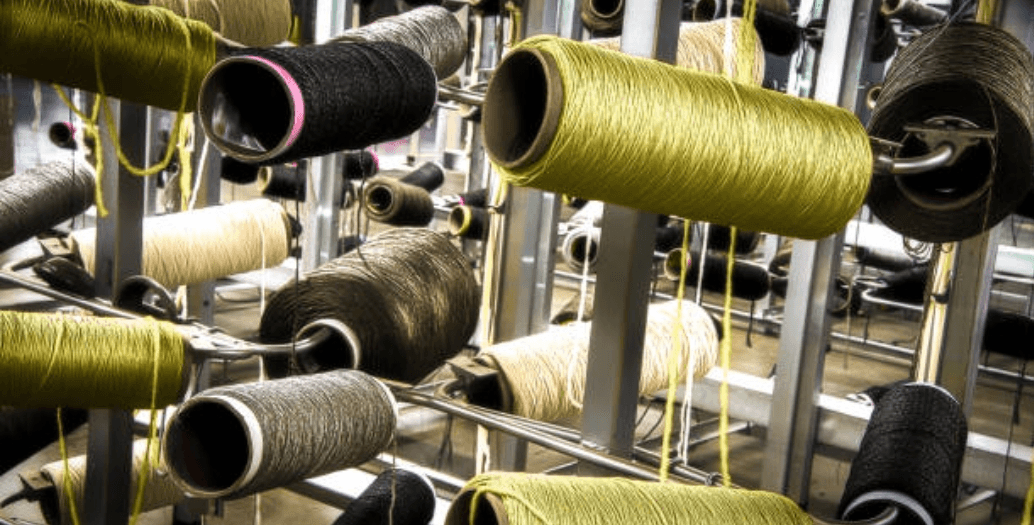 Our team is composed of experienced professionals dedicated to the research and development and production of yarns that meet market demand. We believe that through continuous innovation and customer feedback, we can continuously improve product quality and service level. Our story begins with the pursuit of high-quality yarn. Mainly sell air textured yarn