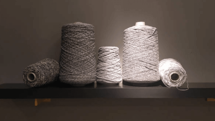 - Wang Qiang "The quality of air jet yarn is top-notch, delivery is timely, ManHe's team is very professional and trustworthy." Our team has helped numerous clients successfully select high-quality air jet yarn. Mainly sell air textured yarn