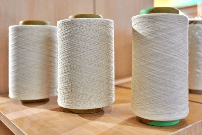 We focus on providing high-quality air deformation yarn to meet various textile needs. Our products combine innovative technology and strict quality control, aiming to provide customers with the best yarn solutions. Our story begins with the pursuit of high-quality yarn. Mainly sell air textured yarn