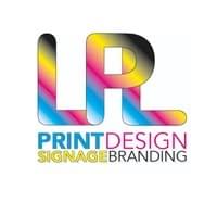 
        [hplImageResource]