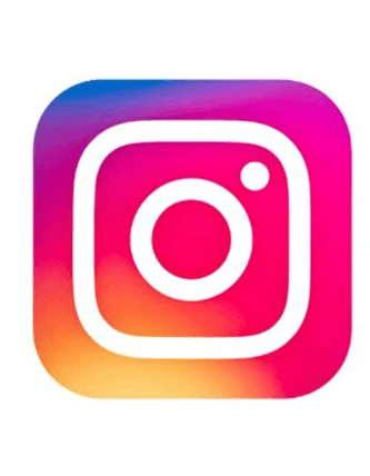 Our professional physician team with rich experience and professional knowledge provides you with the highest quality service. professional physician team Our service "The beauty of nature blooms from the heart" Hello! We are MeiShe clinic, a refined clinic that combines professional medical aesthetics and soothing SPA. We offer personalized medical aesthetic treatments, from skin management to minimally invasive procedures, tailored by a professional team of doctors to create your beauty plan; at the same time, paired with relaxing SPA care, allowing you to radiate from the inside out. Here, science and comfort coexist, we listen carefully to your needs and professionally nurture your confidence. Welcome to make an appointment to experience and start your exclusive beauty journey!