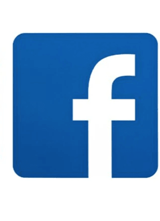 Combine relaxing SPA care, allowing you to regain physical and mental balance in a comfortable environment. relaxing SPA care Our service "The beauty of nature blooms from the heart" 

Hello! We are MeiShe clinic, a refined clinic that combines professional medical aesthetics with soothing SPA. 
We offer personalized medical aesthetic treatments, from skin management to minimally invasive procedures, tailored by a professional medical team to create your beauty plan; at the same time, paired with relaxing SPA care, allowing you to radiate from the inside out. 
Here, science and comfort coexist, we listen carefully to your needs and professionally nurture your confidence. 
Welcome to make an appointment to experience and start your exclusive beauty journey!