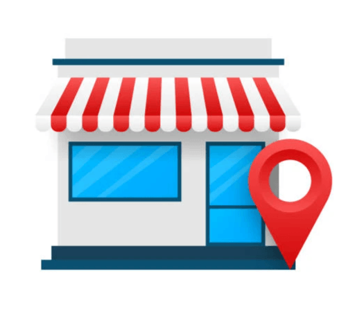 We provide professional skin management and micro-plastic surgery services, tailored to your needs. personalized medical beauty treatment Our service "The beauty of nature blooms from the heart" Hello! We are MeiShe clinic, a refined clinic that combines professional medical aesthetics and soothing SPA. We offer personalized medical aesthetic treatments, from skin management to minimally invasive procedures, tailored by a professional team of doctors to create your beauty plan; at the same time, paired with relaxing SPA care, allowing you to radiate from the inside out. Here, science and comfort coexist, we listen carefully to your needs and professionally nurture your confidence. Welcome to make an appointment to experience and start your exclusive beauty journey!