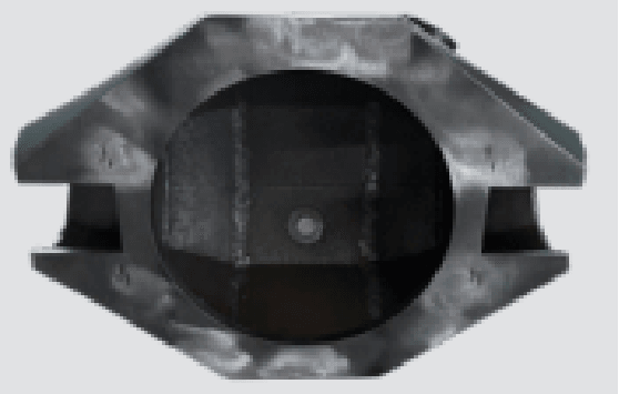 Section image