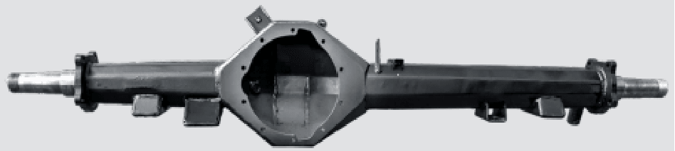Section image