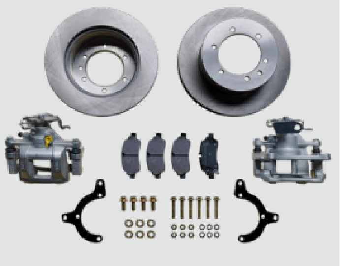 Section image