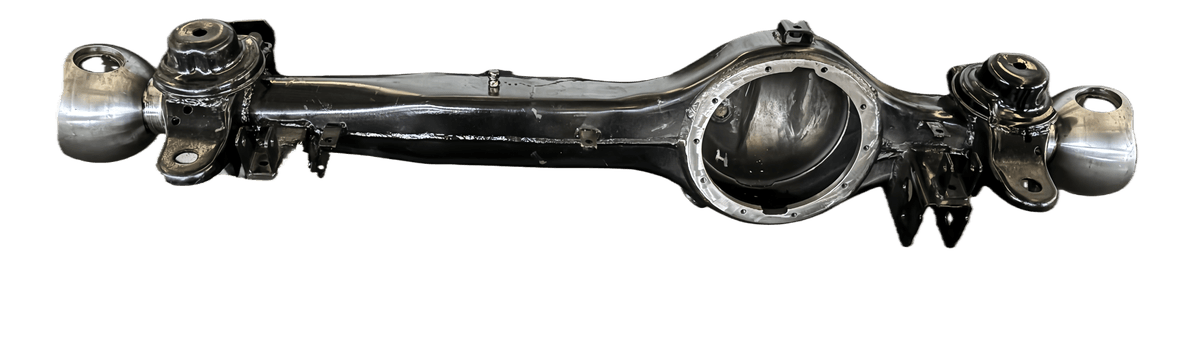Section image