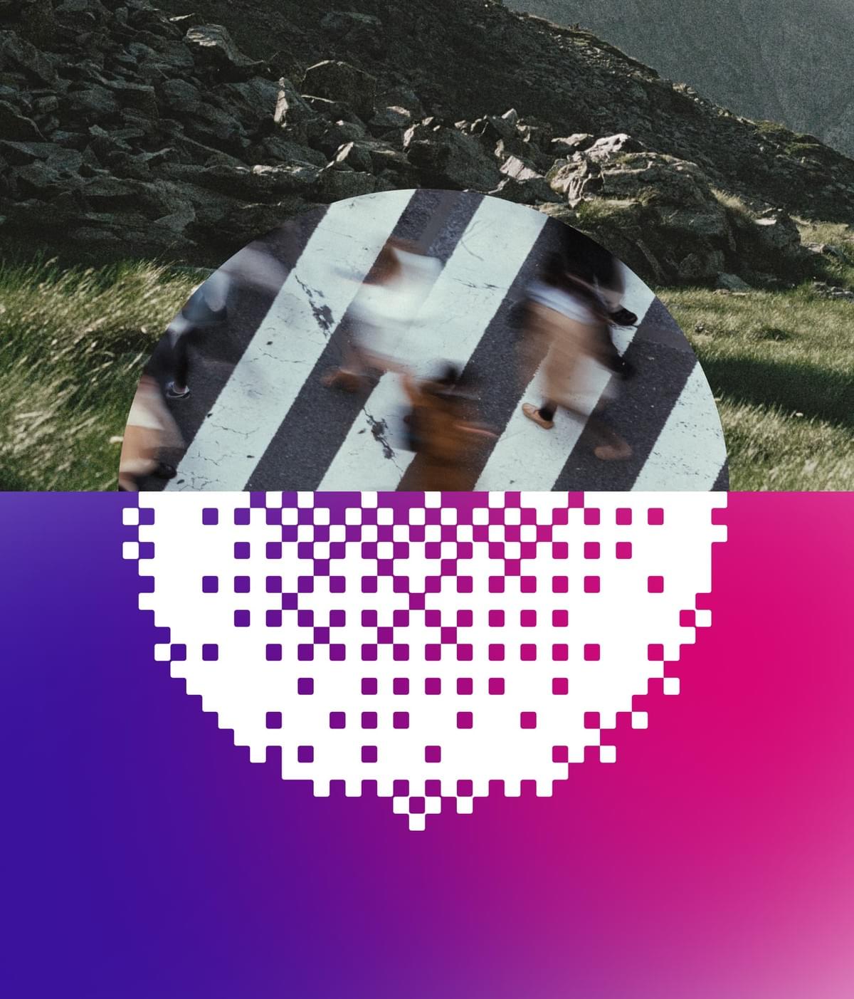 broken image