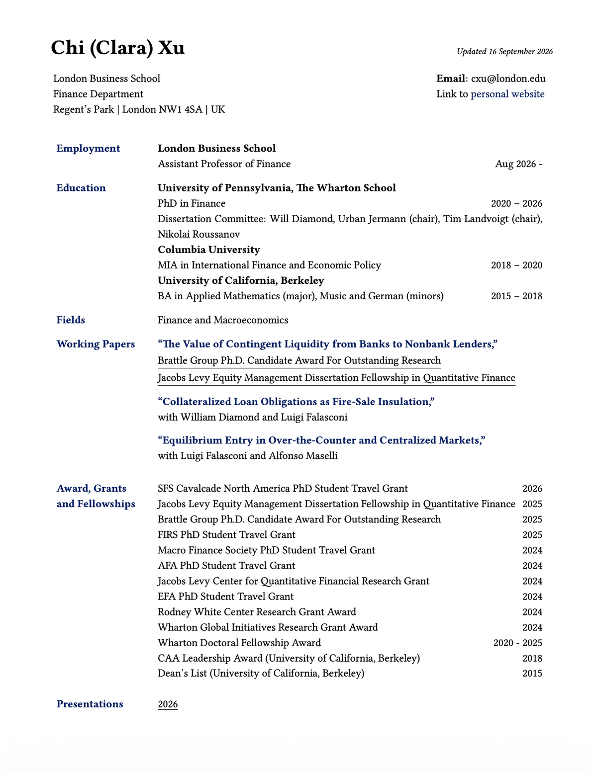 ChiXu_CV_page1