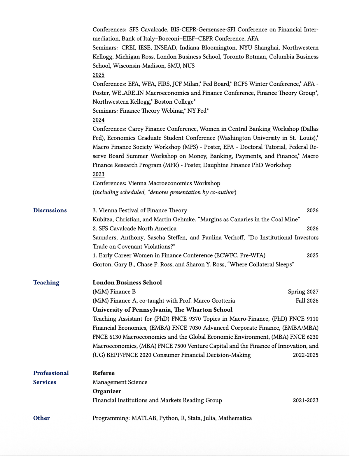 ChiXu_CV_page2