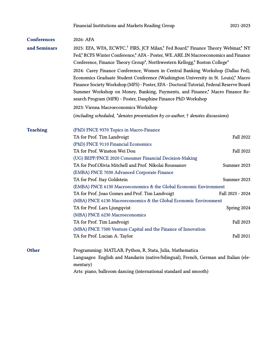 ChiXu_CV_page3