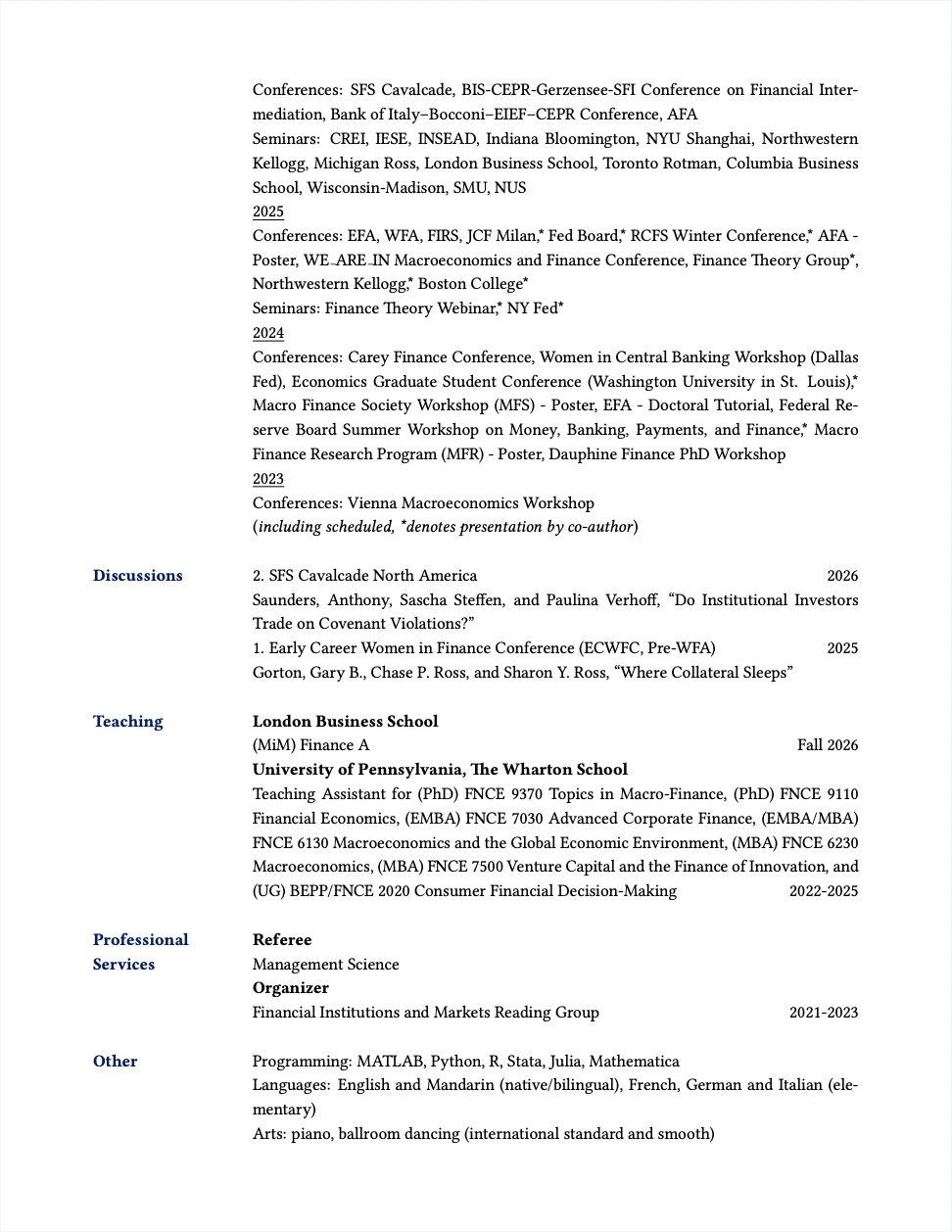 ChiXu_CV_page2