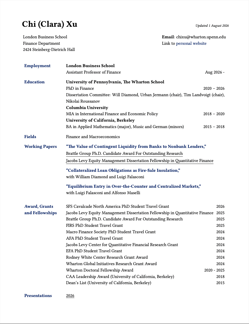 ChiXu_CV_page1