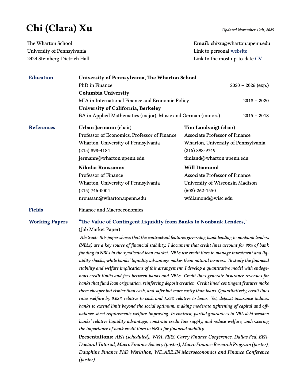 ChiXu_CV_page1