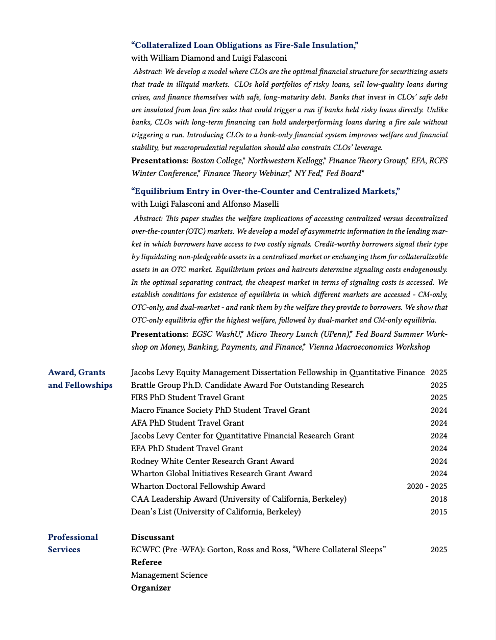 ChiXu_CV_page2