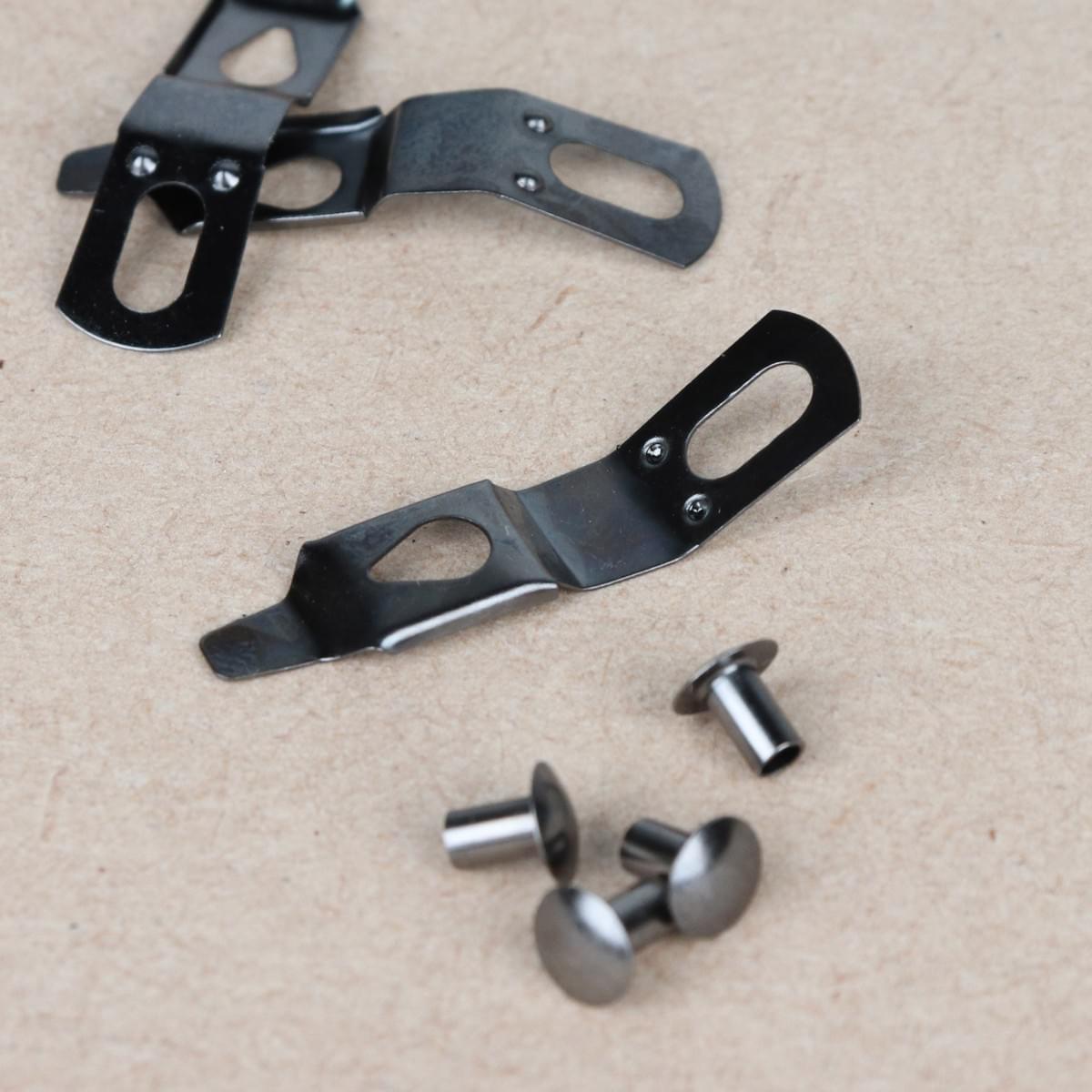 We provide delivery services for global customers, ensuring that your orders are delivered safely and quickly. No matter your location, we will do our best to meet your needs. global delivery Our service We specialize in high-quality wooden frames and art prints, offering customized solutions for global decor brands.