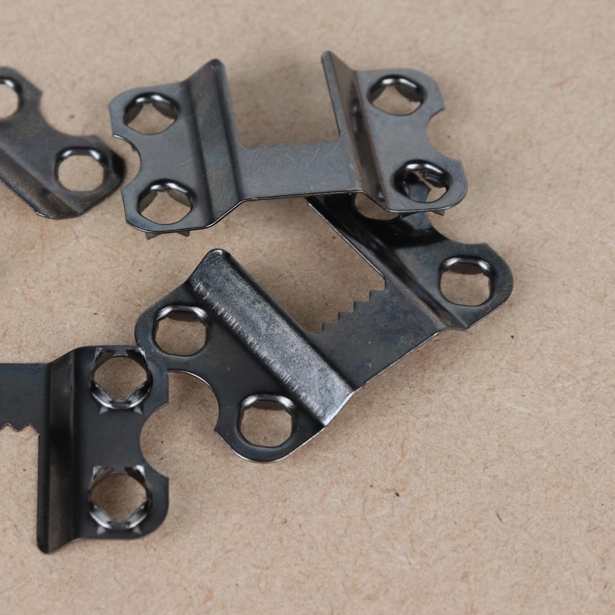 We provide delivery services for global customers, ensuring that your orders are delivered safely and quickly. No matter your location, we will do our best to meet your needs. global delivery Our service We specialize in high-quality wooden frames and art prints, offering customized solutions for global decor brands.