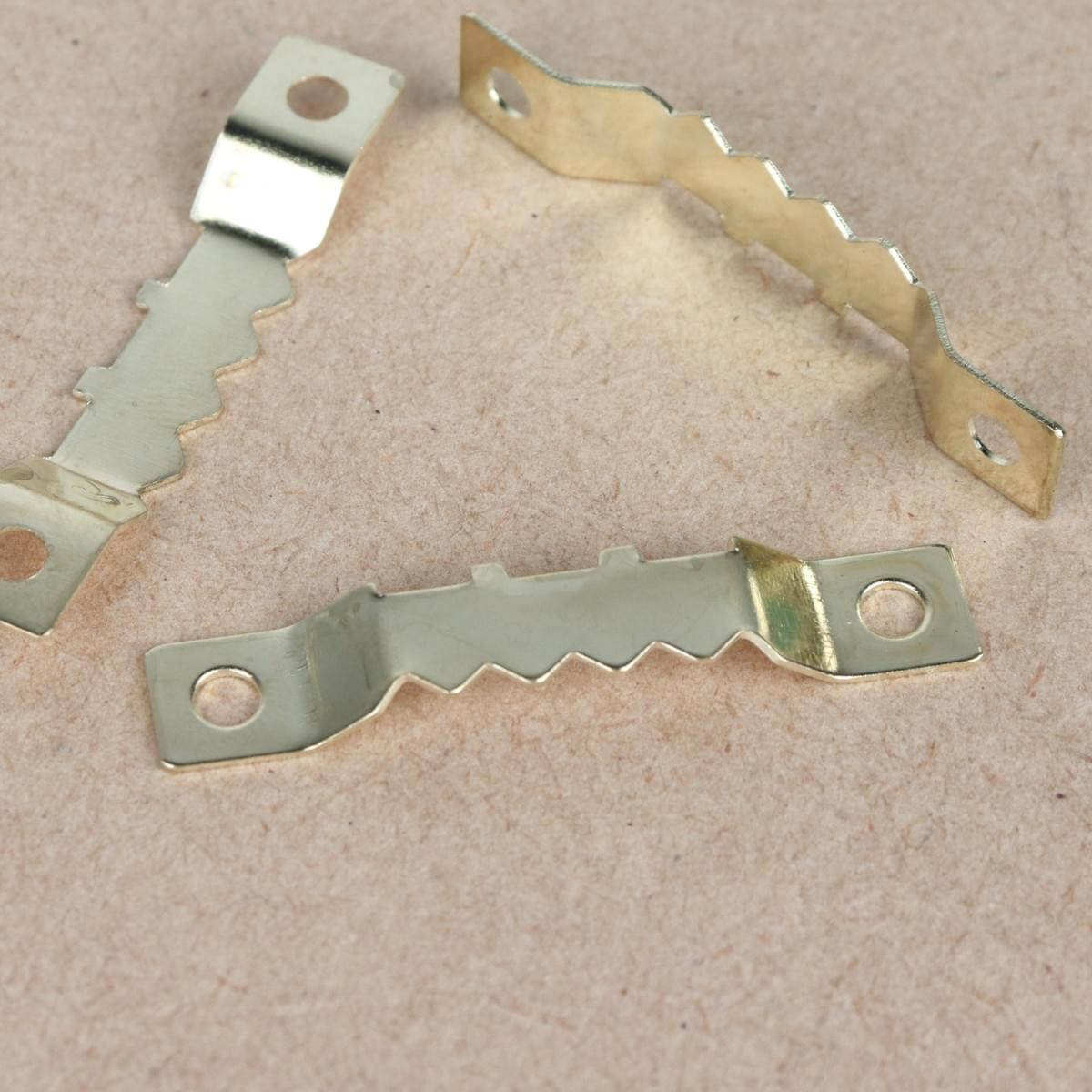 We provide delivery services for global customers, ensuring that your orders are delivered safely and quickly. No matter your location, we will do our best to meet your needs. global delivery Our service We specialize in high-quality wooden frames and art prints, offering customized solutions for global decor brands.