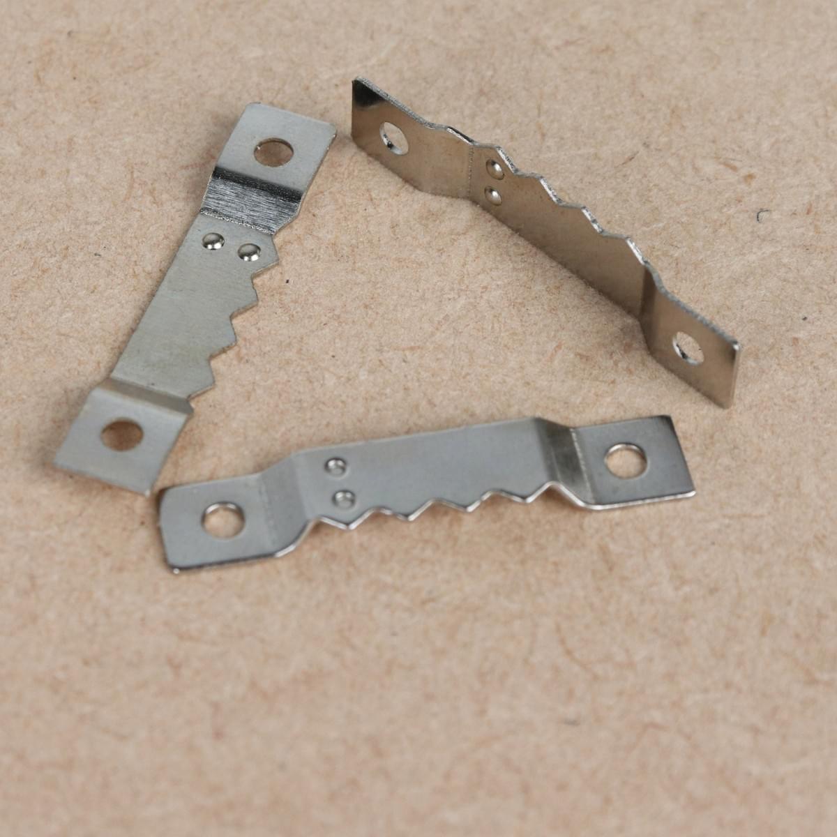 We provide personalized art printing services, helping clients realize their design concepts. Whether it is a commercial project or home decoration, we can meet your needs. custom art printing Our service We specialize in high-quality wooden frames and art prints, offering customized solutions for global decor brands.