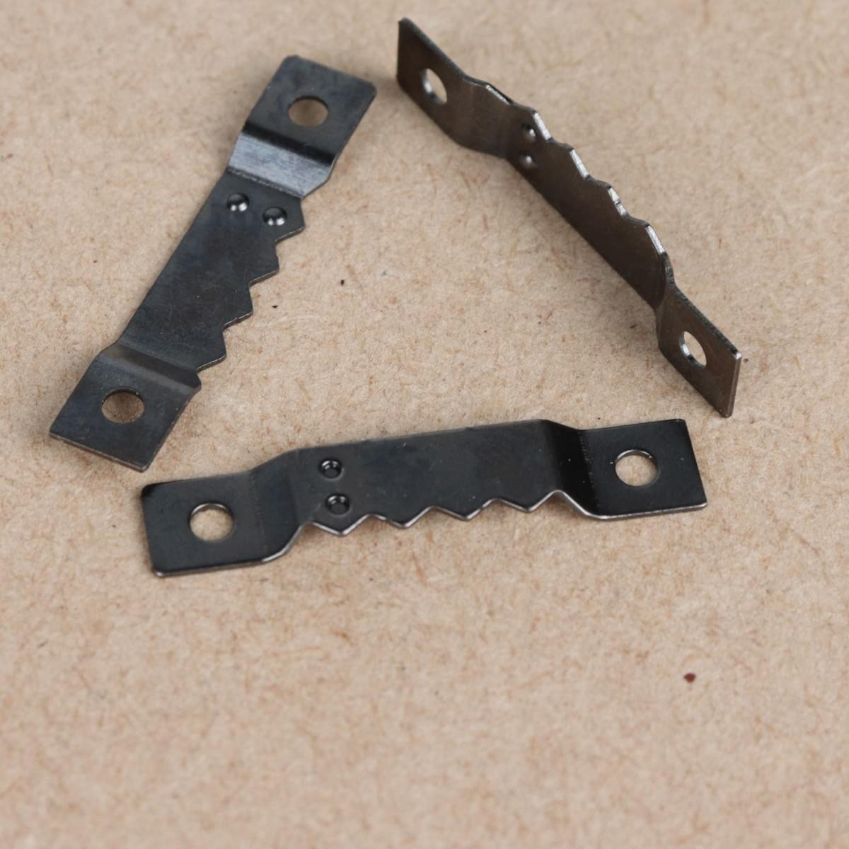 We provide various high-quality wooden frames, suitable for different styles of artworks. Our wooden frames are not only beautiful but also durable, adding value to your artworks. high quality wooden frame Our service We specialize in high-quality wooden frames and art prints, offering customized solutions for global decor brands.