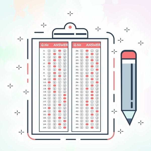 How does OMR evaluation system works? Know in detailed