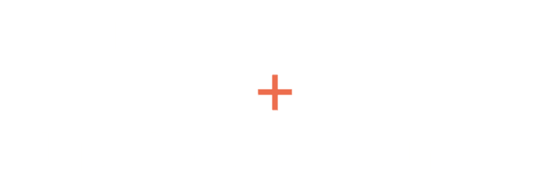 tagline: Do It Yourself + Just Not By Yourself tagline: Do It Yourself + Just Not By Yourself