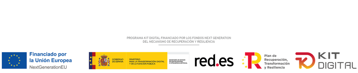 Logotipos Kit Digital