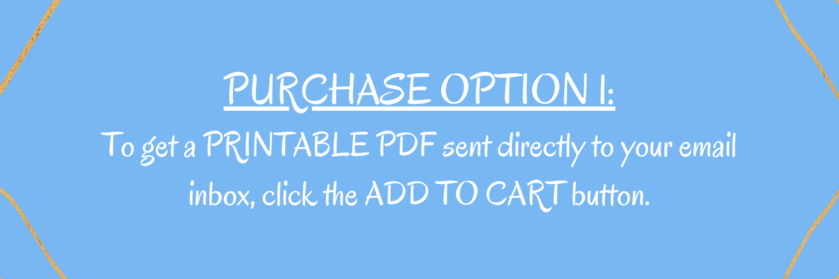 Greek Travel Diaries by 19th-century Writers: Greek-English Parallel Text - Volume 1