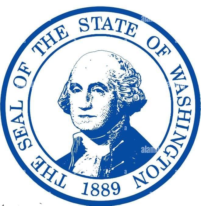 Join a vibrant international community that fosters cultural exchange and global perspectives, preparing you for a connected world. International Community Our Offerings Formation et école Supérieure