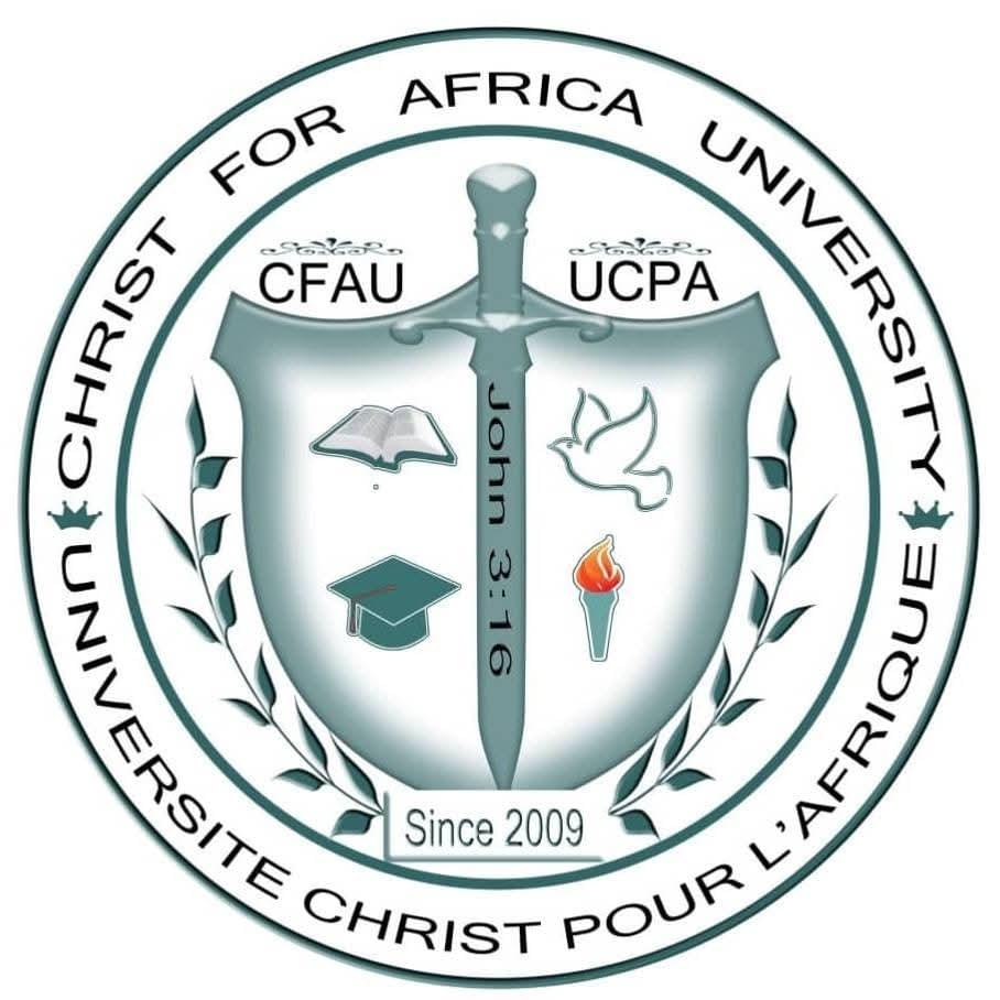 Join a vibrant international community that fosters cultural exchange and global perspectives, preparing you for a connected world. International Community Our Offerings Formation et école Supérieure