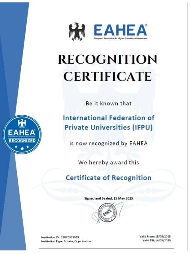 We offer a range of programs tailored to various fields, from business to technology, catering to the diverse interests and goals of our students. Diverse Programs Our Offerings Formation et école Supérieure