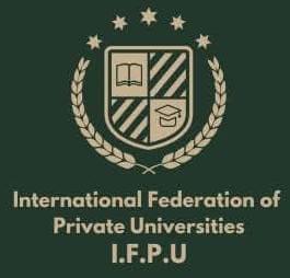 Our experienced educators are dedicated to providing high-quality instruction and guidance, ensuring you gain the knowledge and skills needed for your career. Expert Faculty Our Offerings Formation et école Supérieure