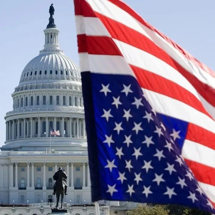 Join a vibrant international community that fosters cultural exchange and global perspectives, preparing you for a connected world. International Community Our Offerings Formation et école Supérieure