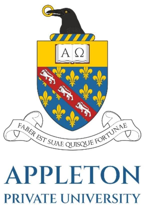 Join a vibrant international community that fosters cultural exchange and global perspectives, preparing you for a connected world. International Community Our Offerings Formation et école Supérieure