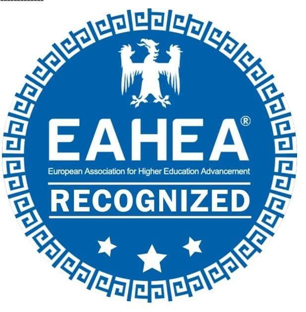 Join a vibrant international community that fosters cultural exchange and global perspectives, preparing you for a connected world. International Community Our Offerings Formation et école Supérieure