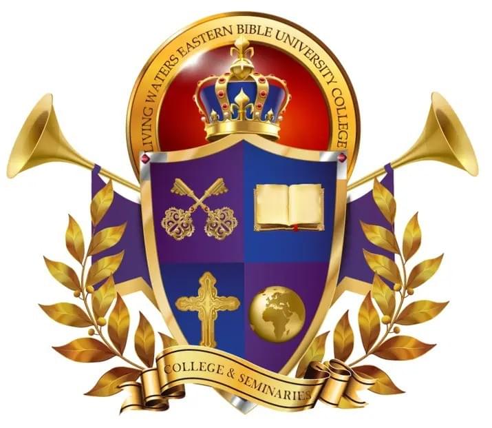 Join a vibrant international community that fosters cultural exchange and global perspectives, preparing you for a connected world. International Community Our Offerings Formation et école Supérieure