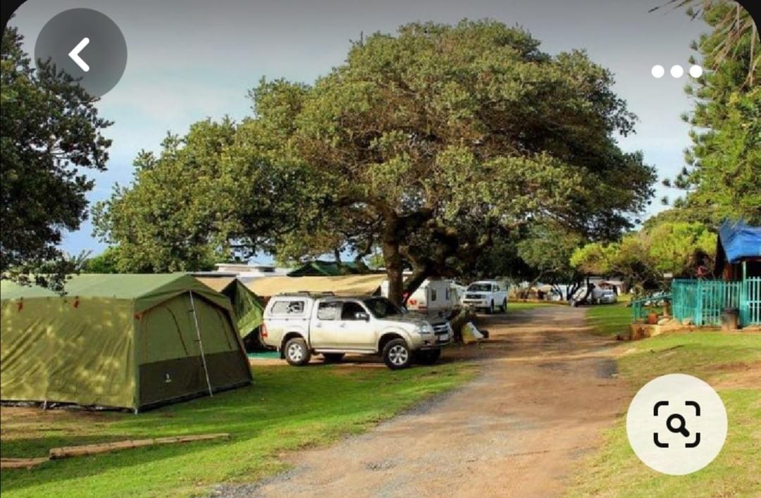 Our campervans come fully kitted with everything you need for a comfortable journey, from cozy bedding to kitchen essentials. Hit the road and enjoy your freedom! Fully Equipped Campervans What We Offer Kampa is your go-to ride for wild festivals, scenic escapes, and off-grid adventures across South Africa. We rent campervans and 4x4s that are fully kitted, vibe-ready, and built for freedom — from Afrikaburn dust to coastal jolz.