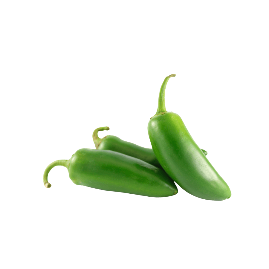 Click to get more info