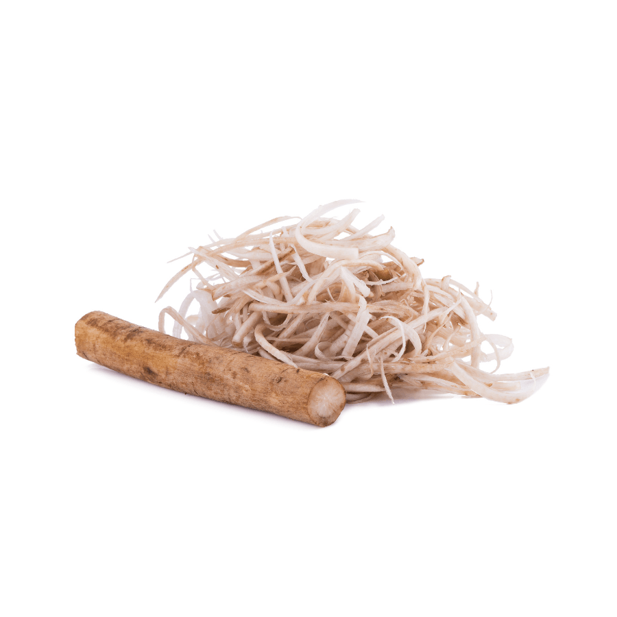 Click to get more info