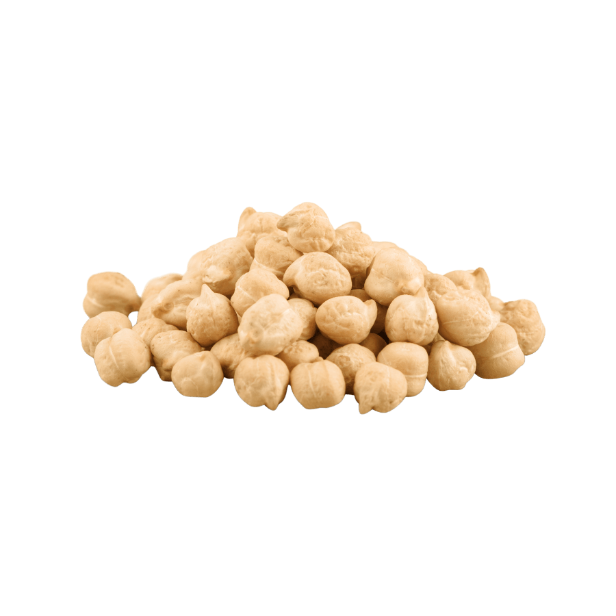 Click to get more info