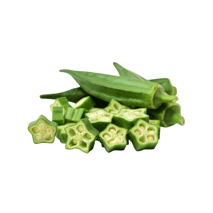 Click to get more info