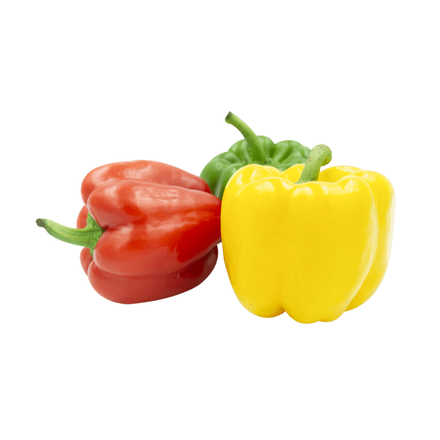 Click to get more info