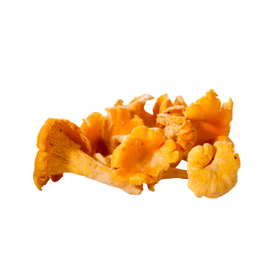 Click to get more info