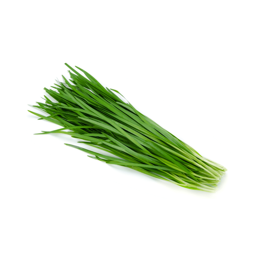 Click to get more info