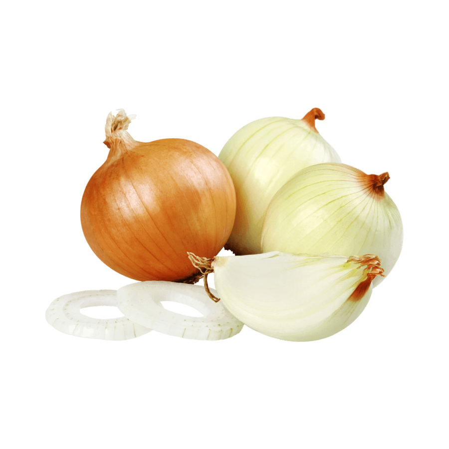 Click to get more info