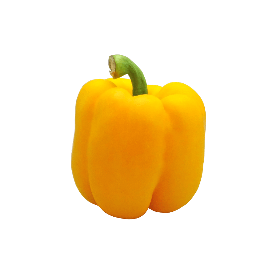 Click to get more info