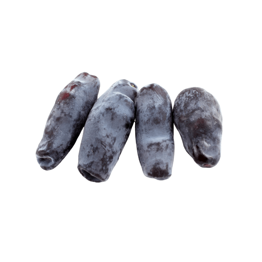 Click to get more info